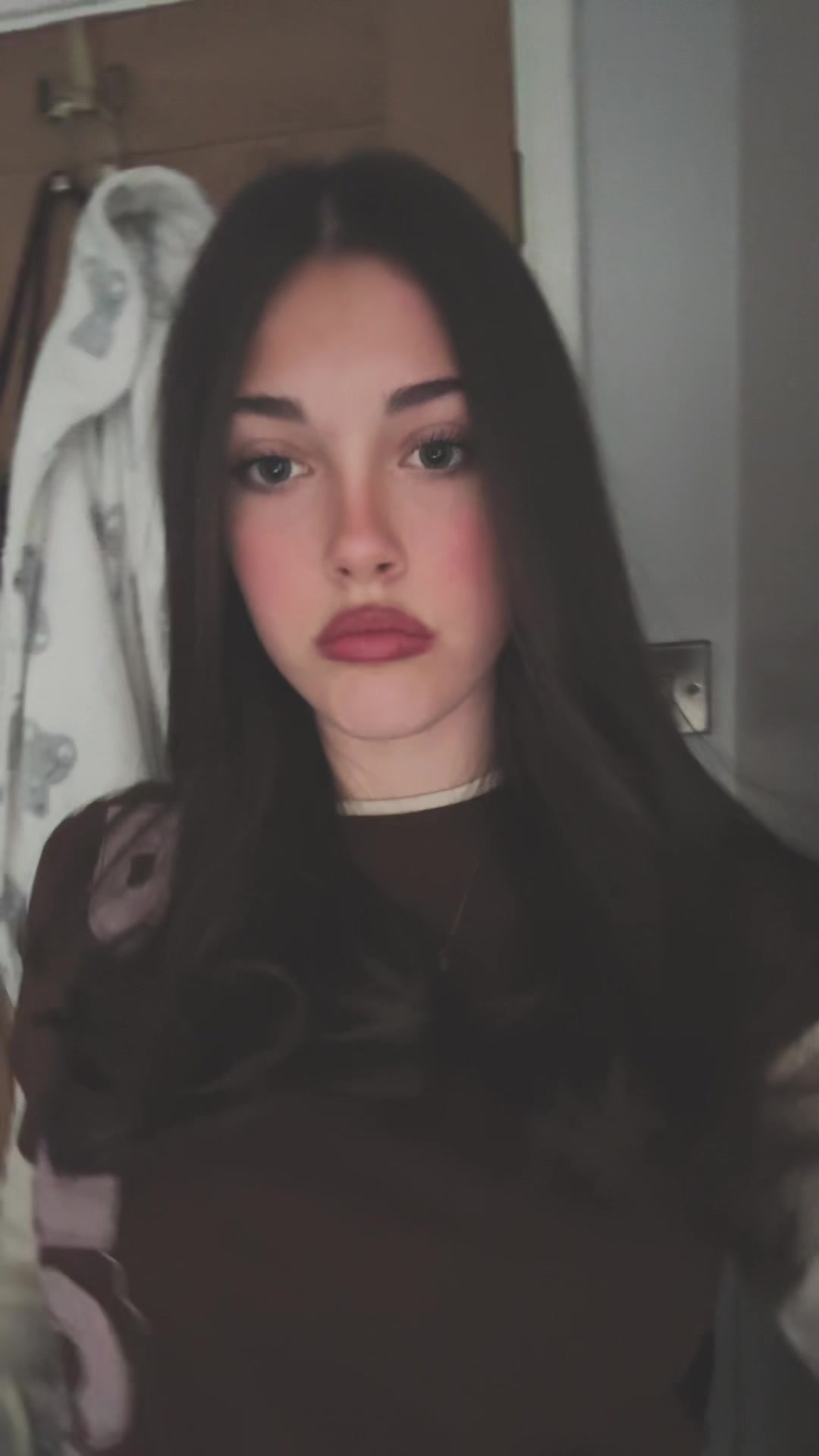 @layla⸆⸉౨ৎ