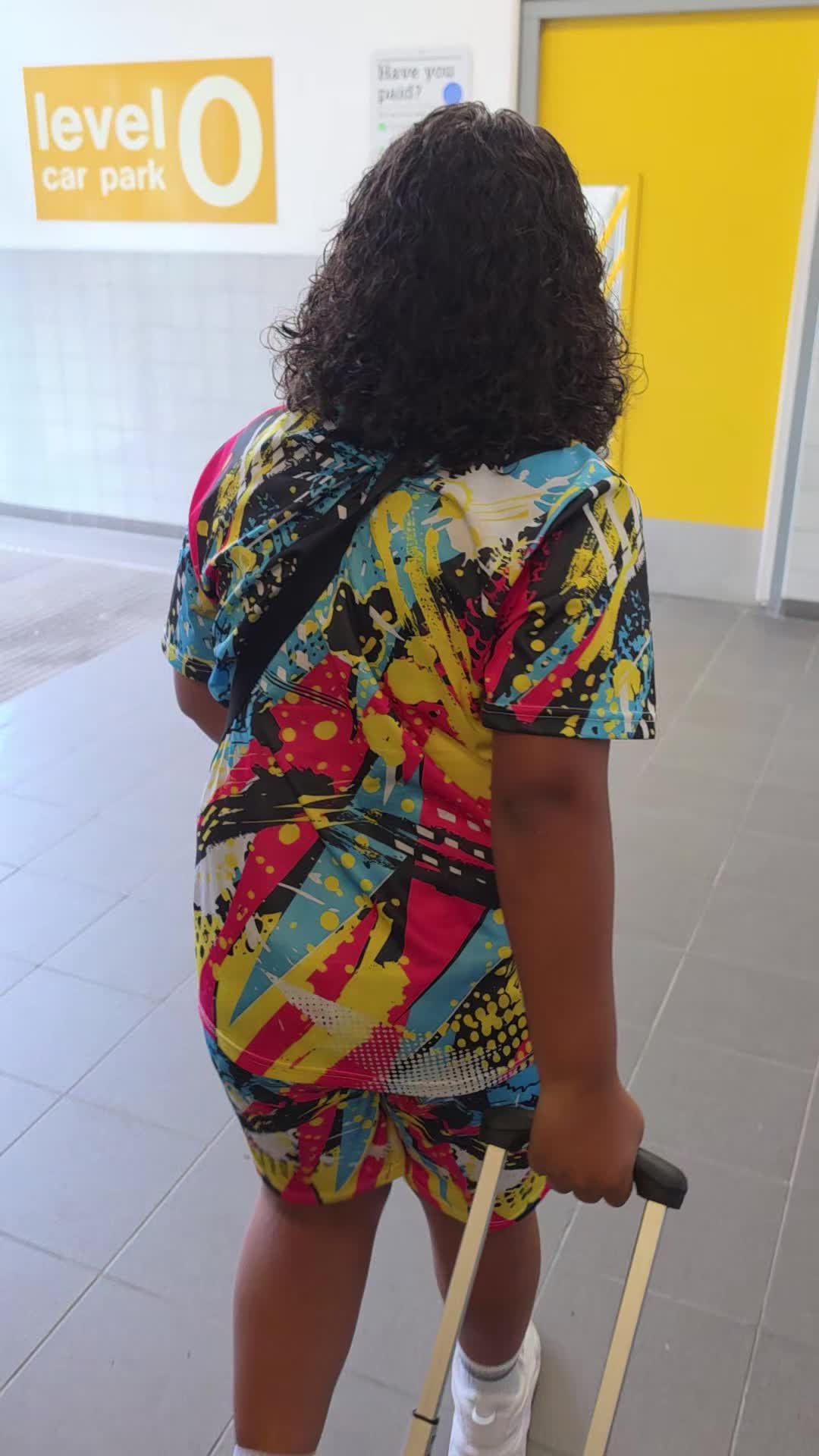@NeoxRachel