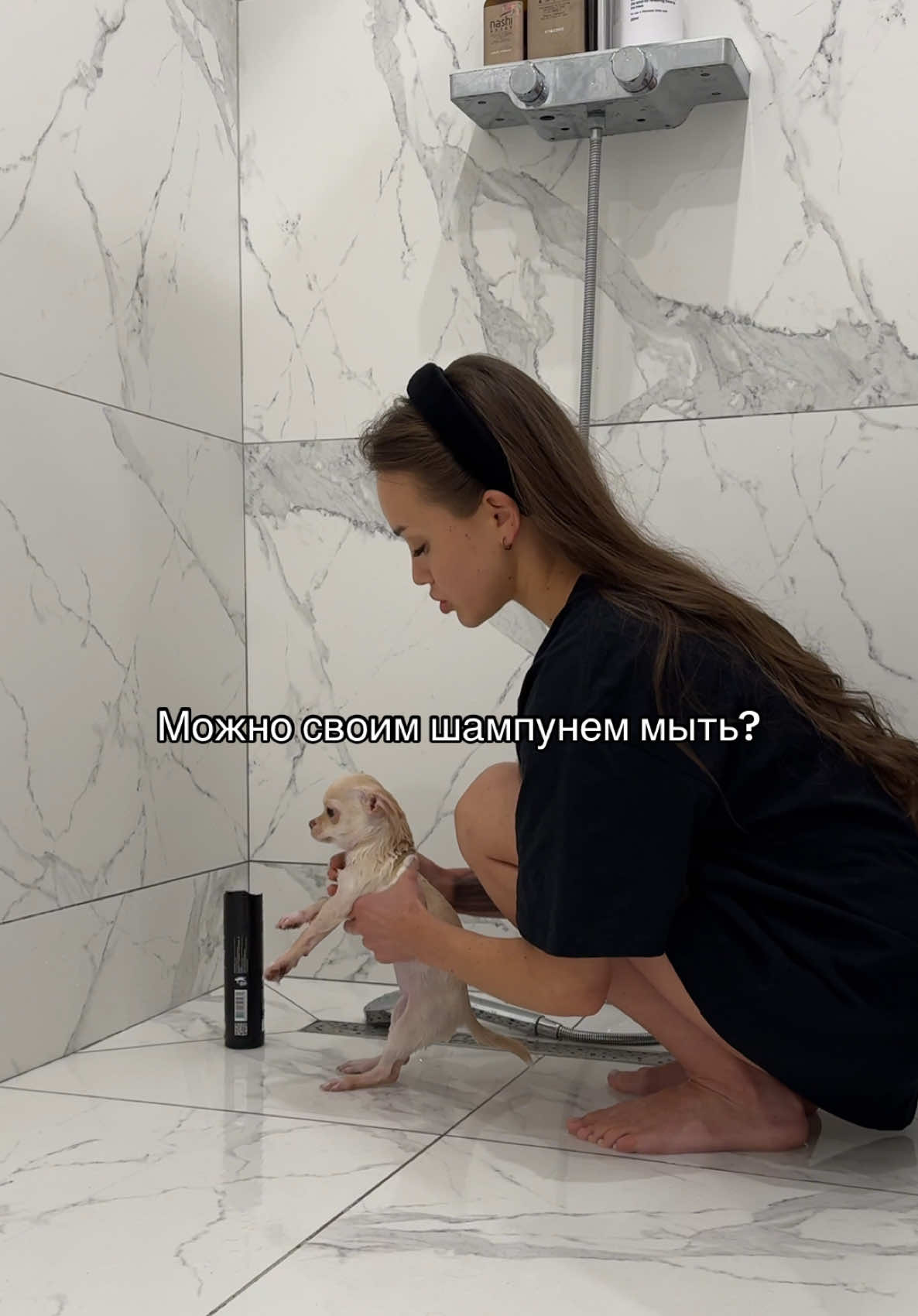@katerina_nevedrova