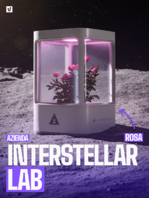 @Unitopia Media
