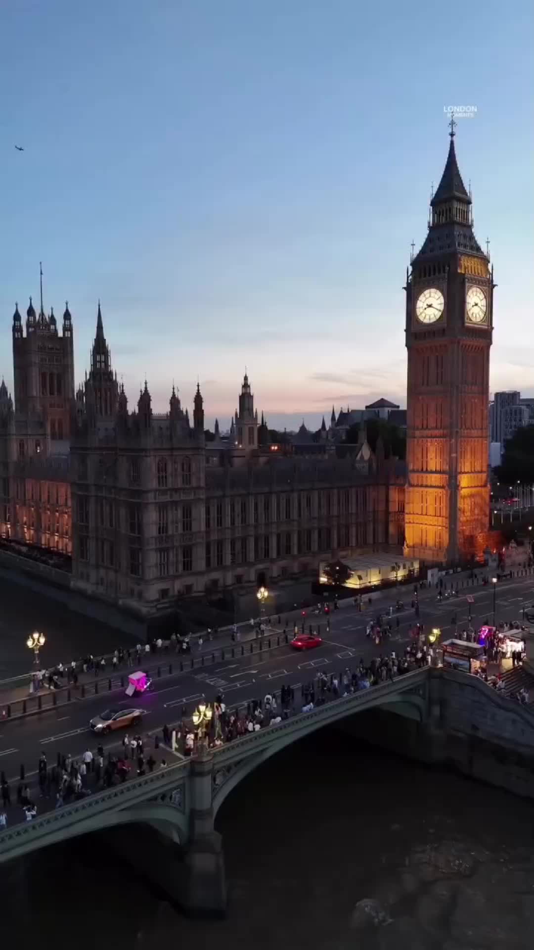 @UK🇬🇧