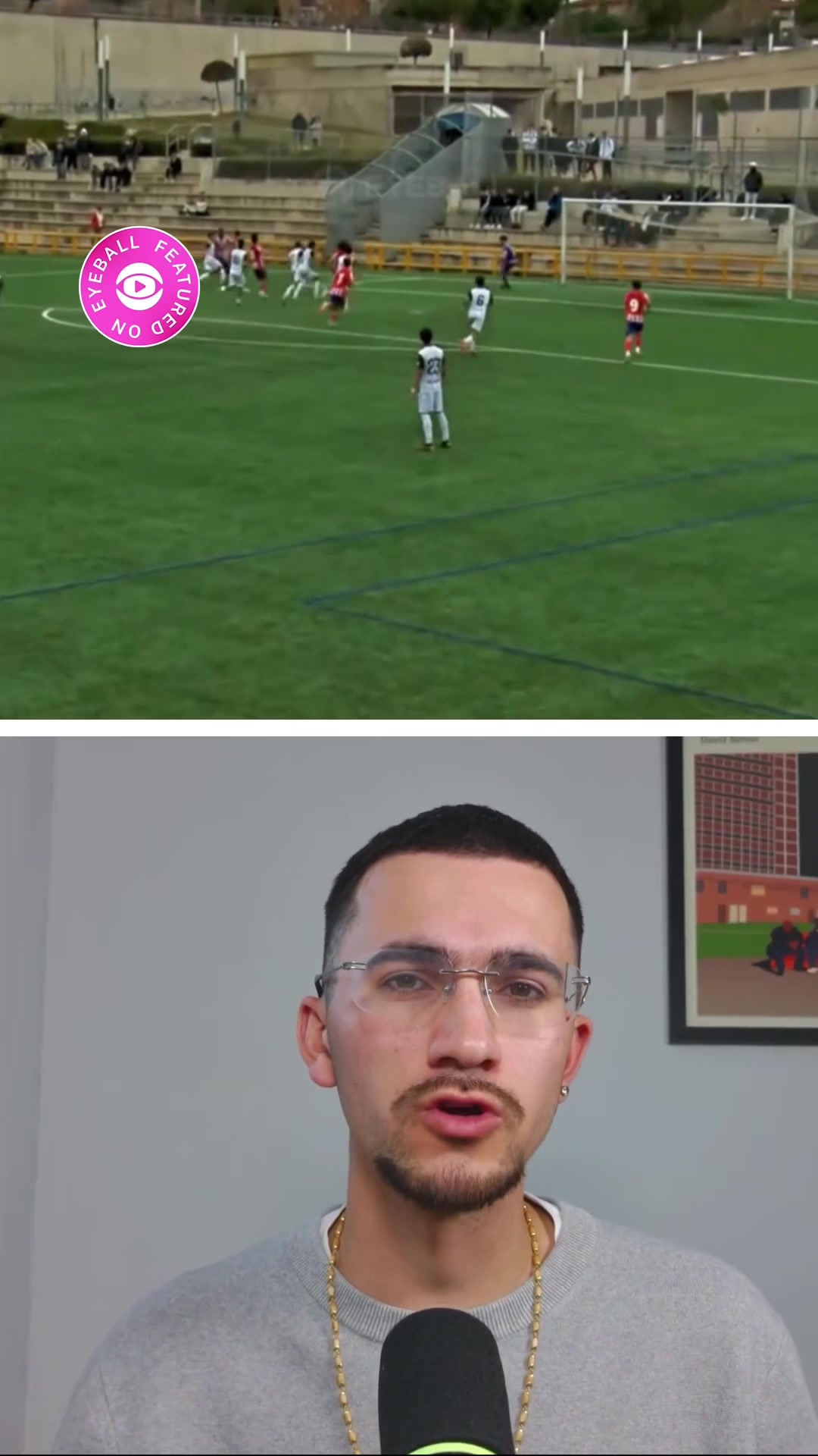 @eyeball.football