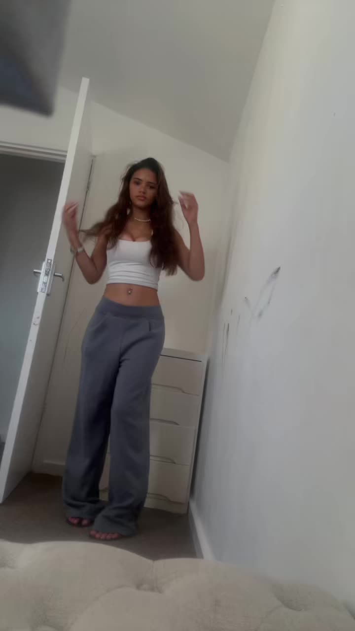 @Kiki