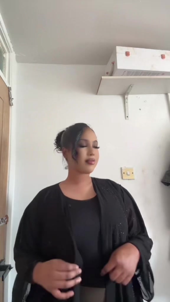 @Amalia | أماليا