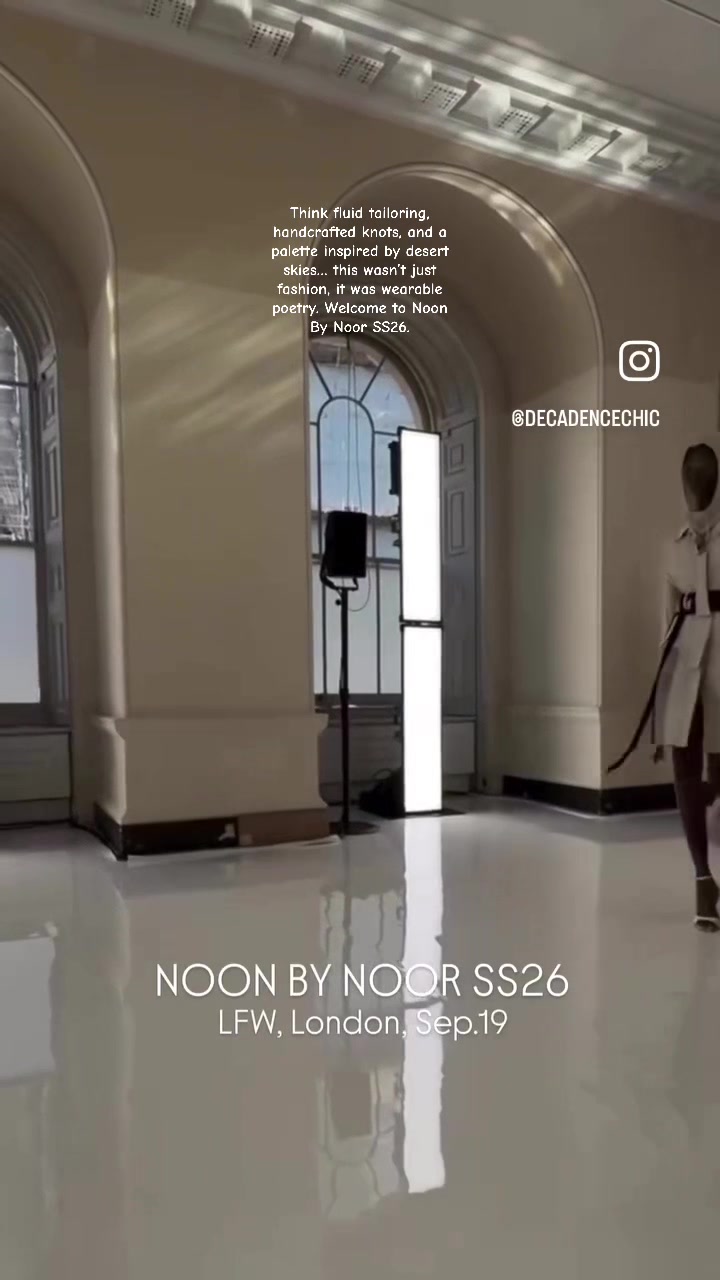 @𝓕𝓻𝓮𝓼𝓱 𝓜𝓸𝓭𝓮𝓵𝓼