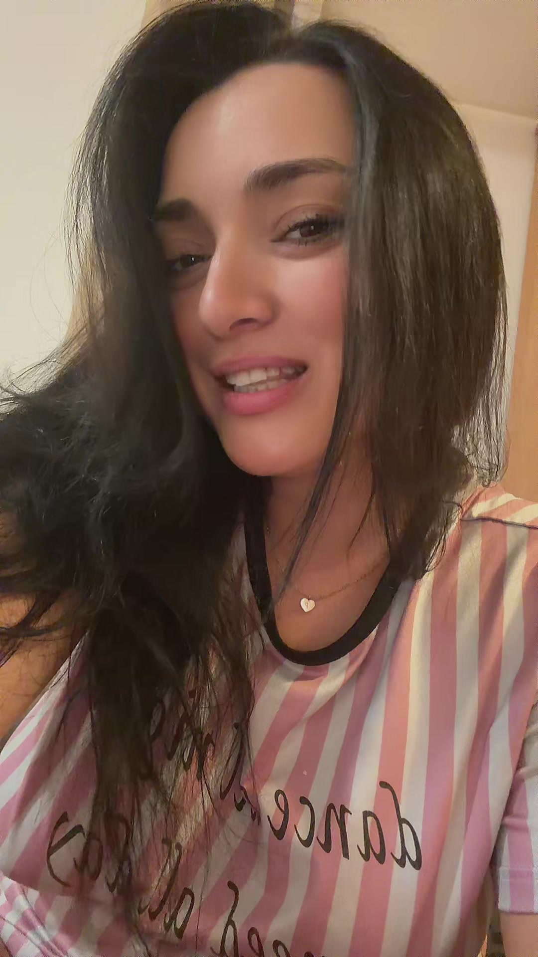 @Ungur Paula