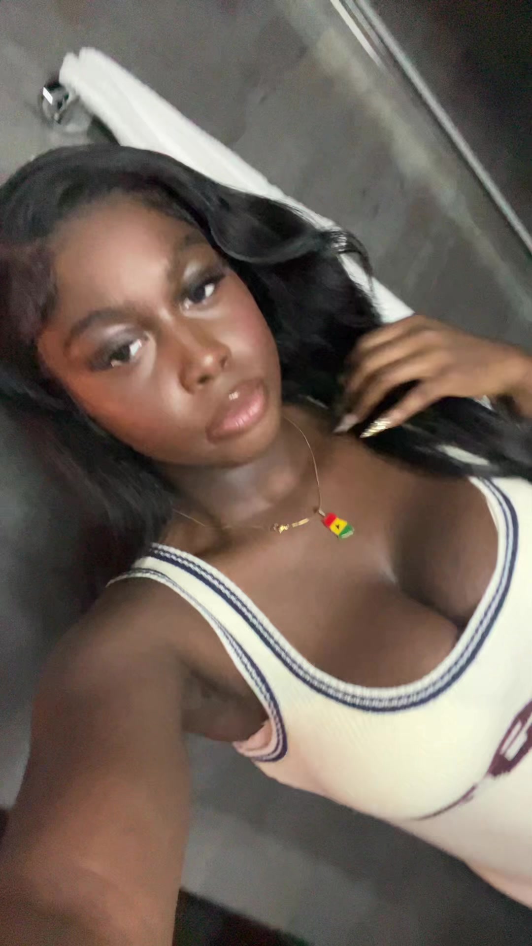 @rhodaaa.xo
