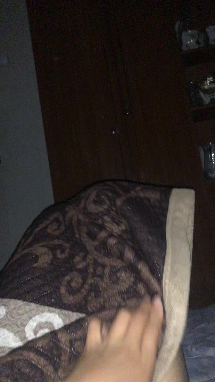 @aizovva10