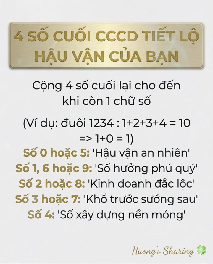 @Hương🍀