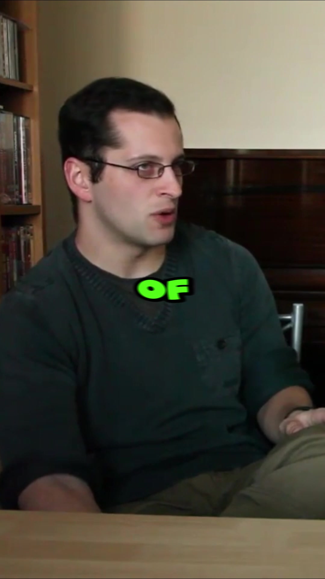 @Best Podcast Clips