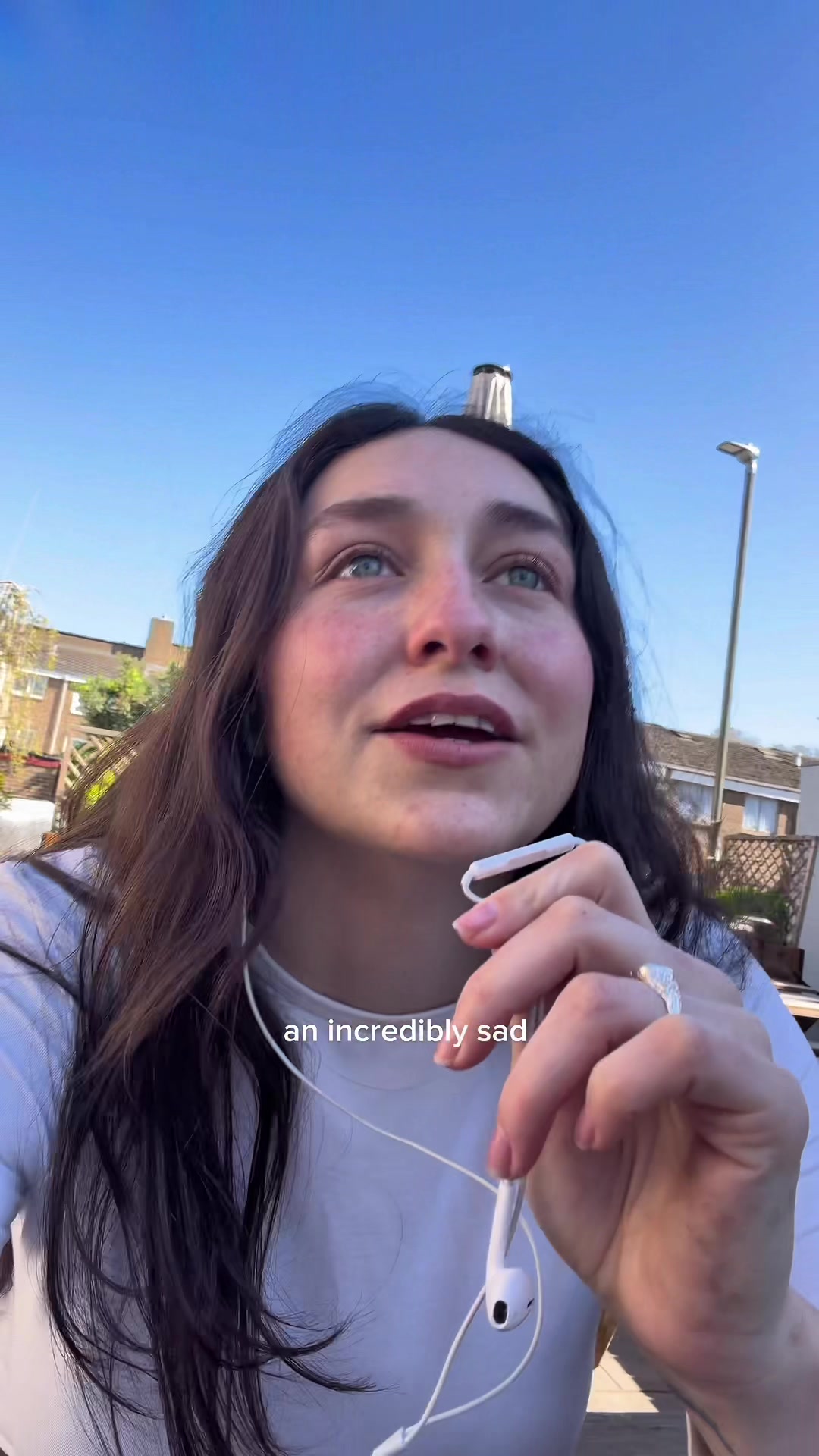 @Sabrina Nicoli