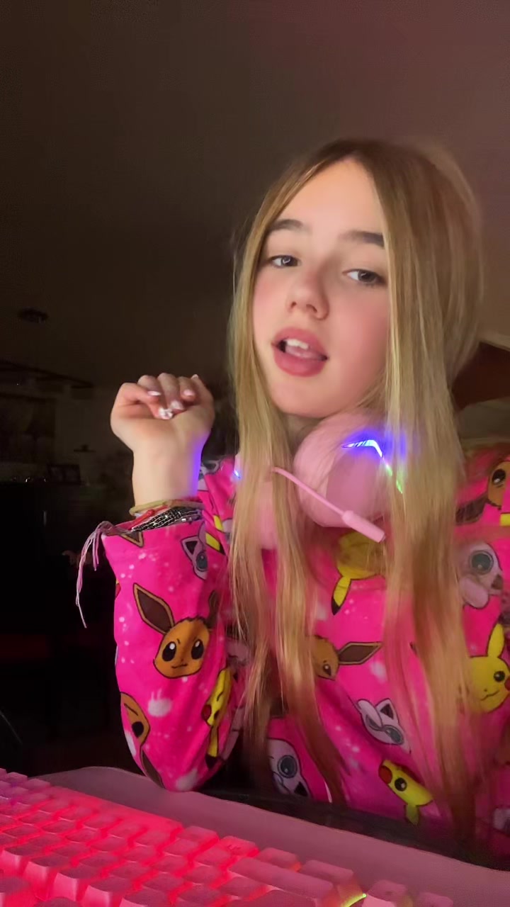 @julietaroldnbarra3🥑