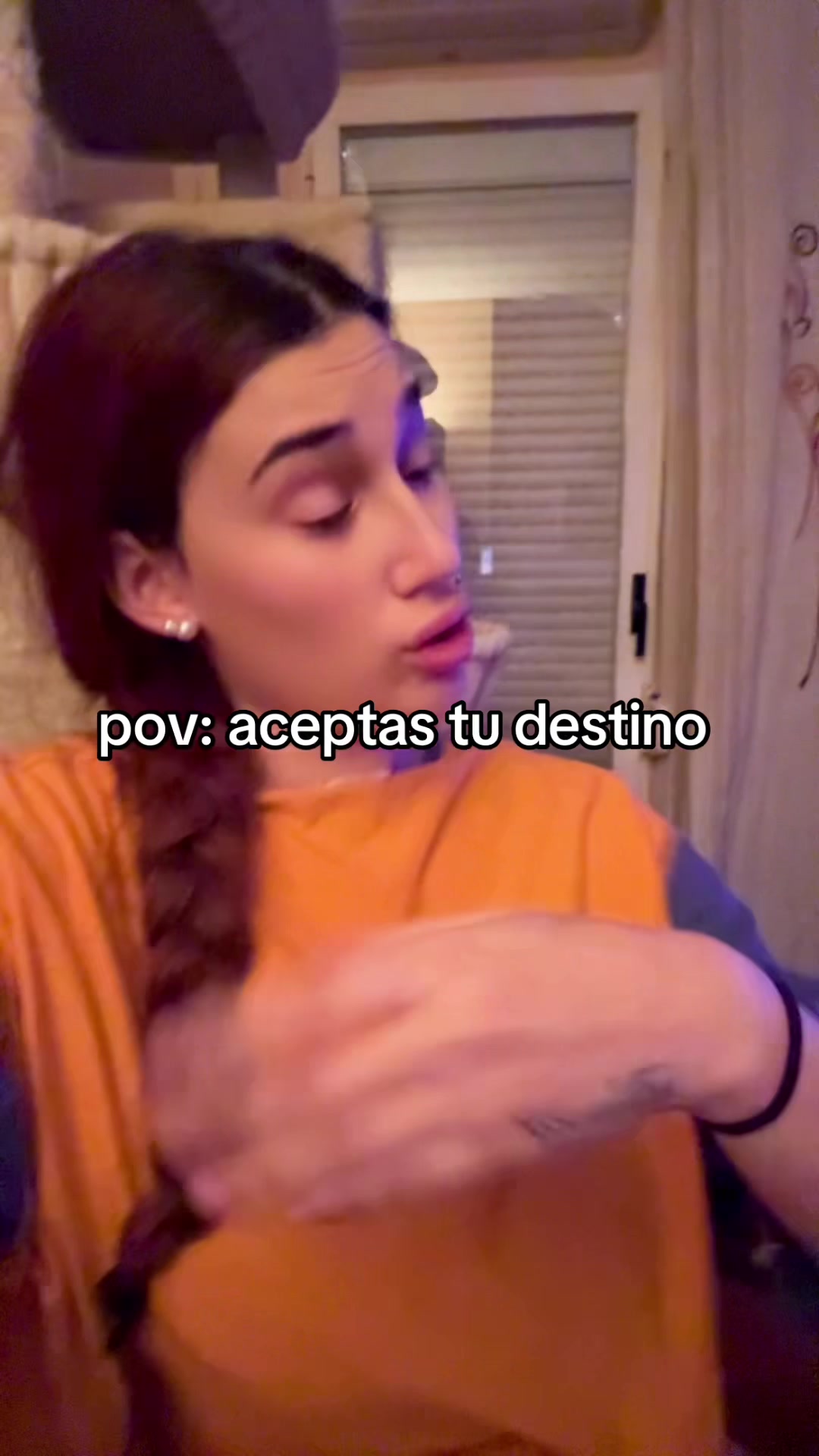 @deestinyy____