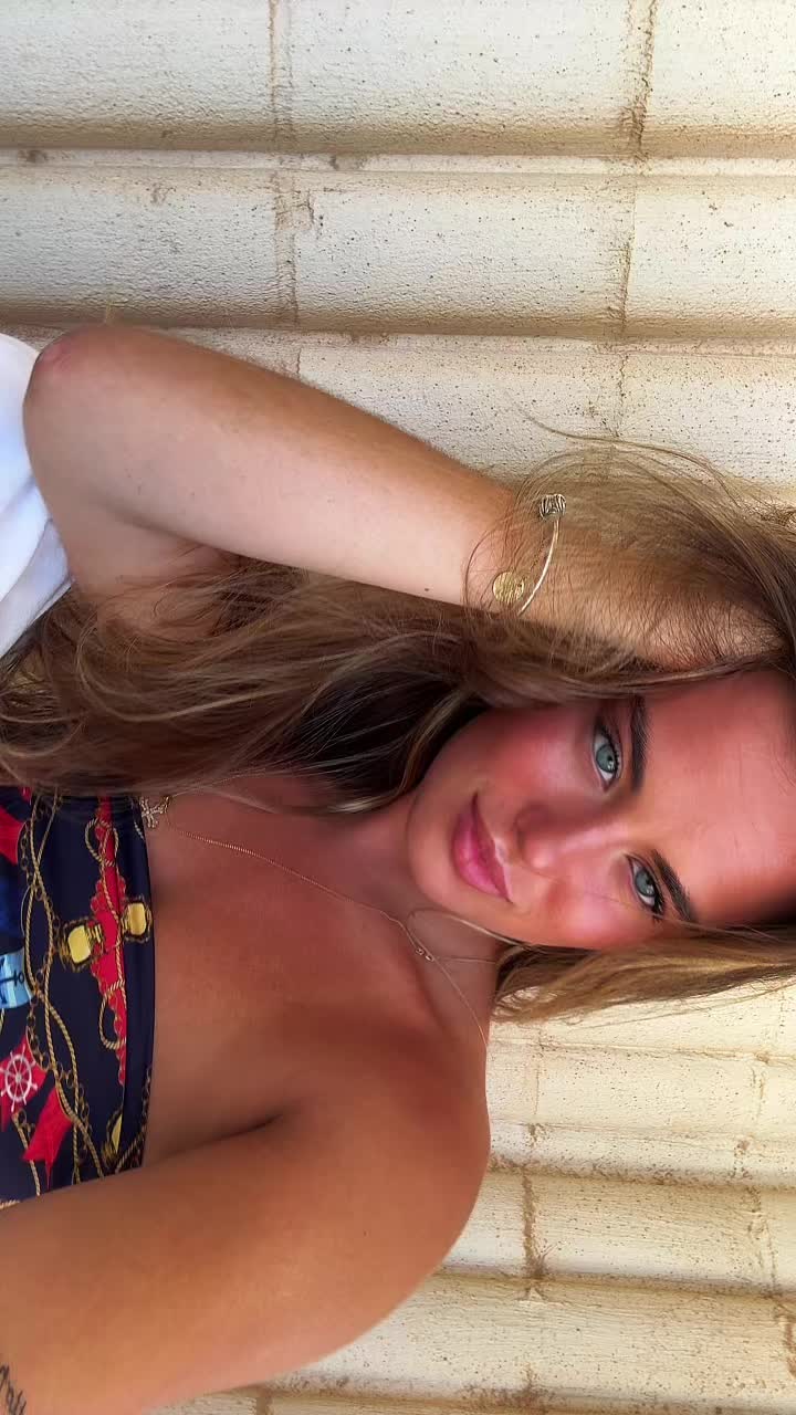 @mireiapandoo