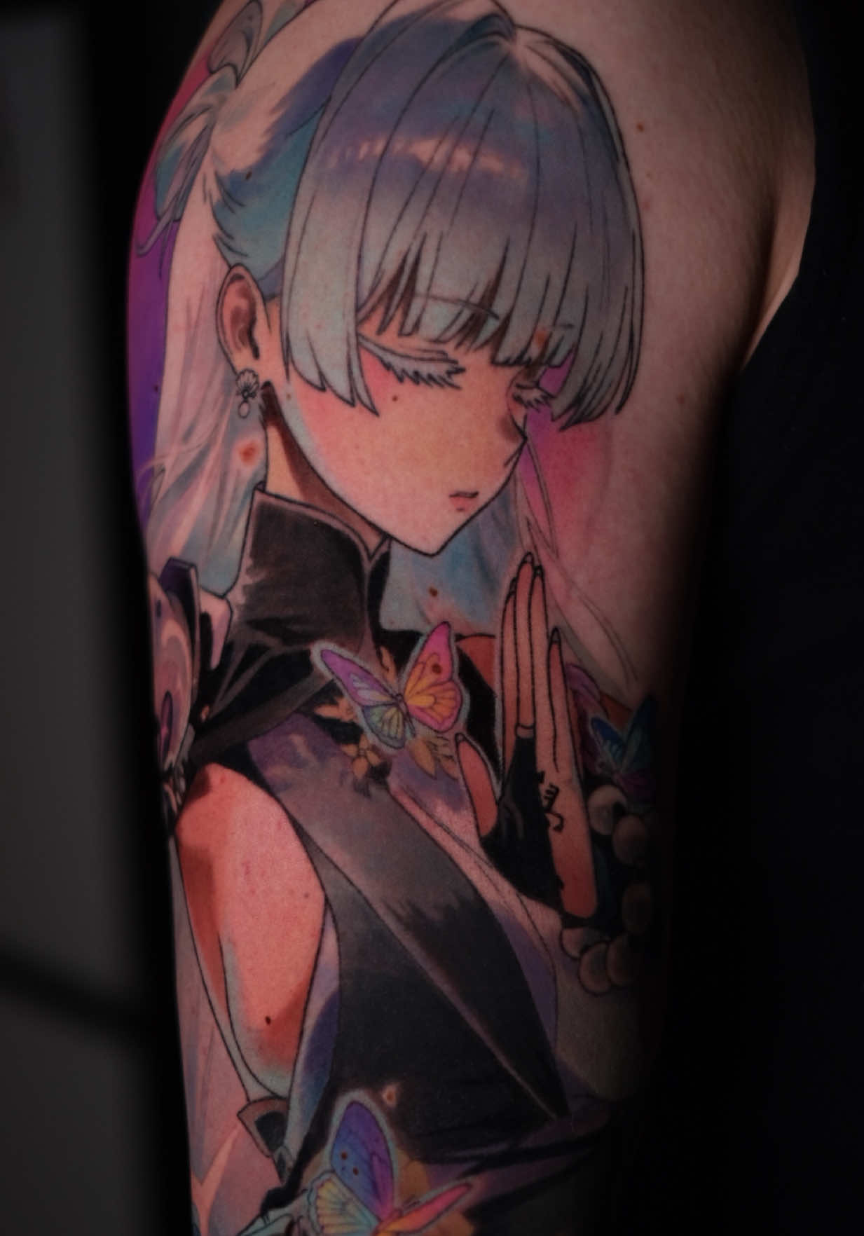 @bankai.tattoos