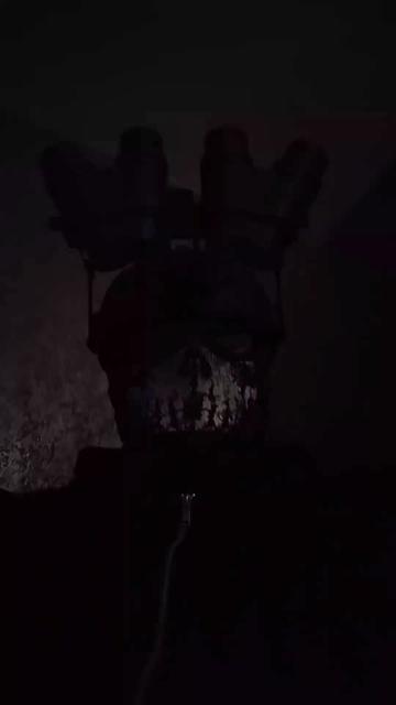 @corruptedcryptic