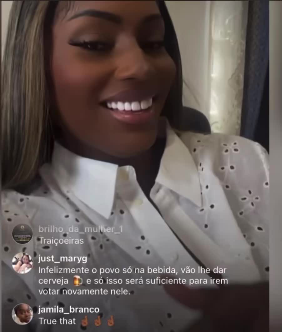 @skimiini