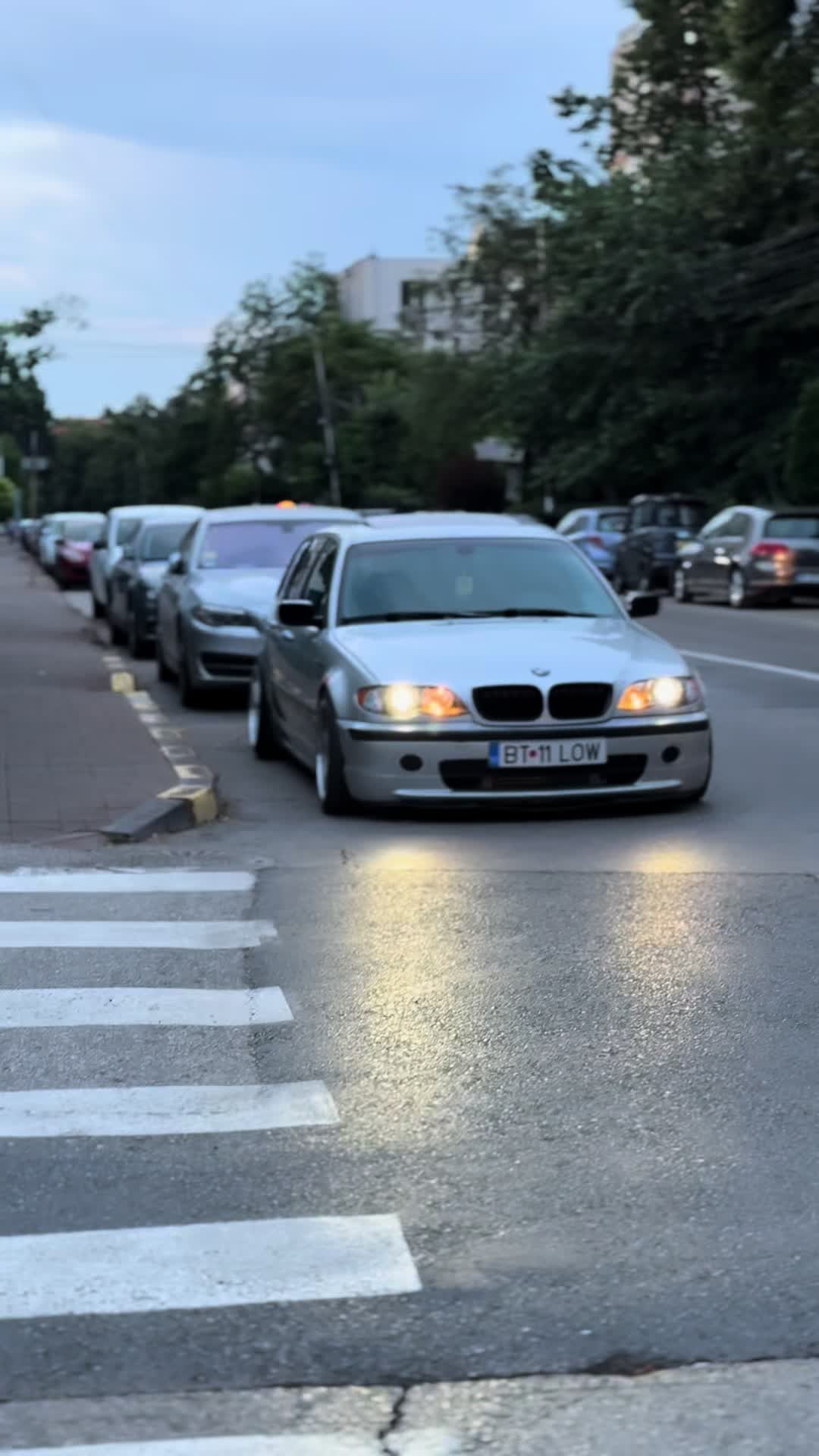 @Mădălin Niță
