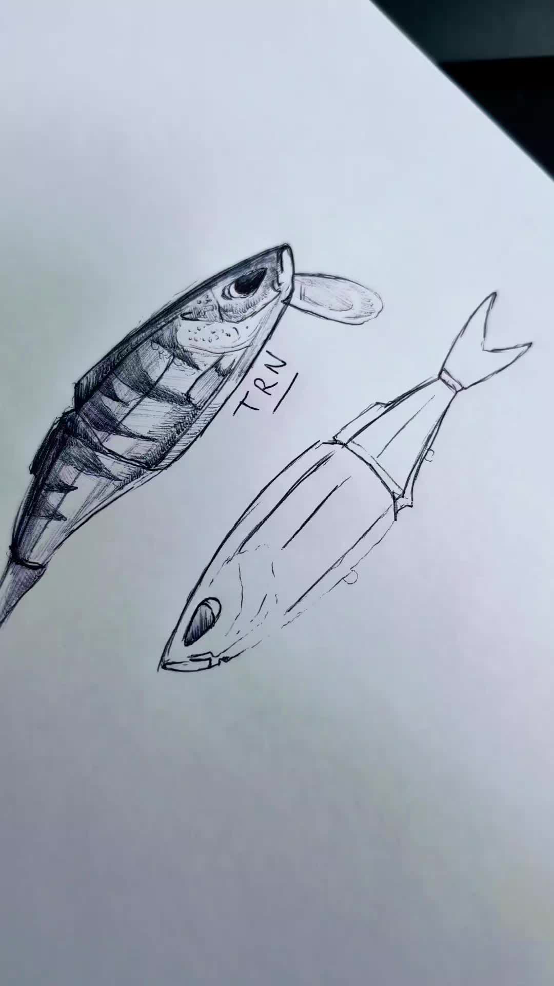 @Thomas.j_fishing