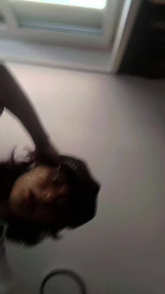 @니카🐸