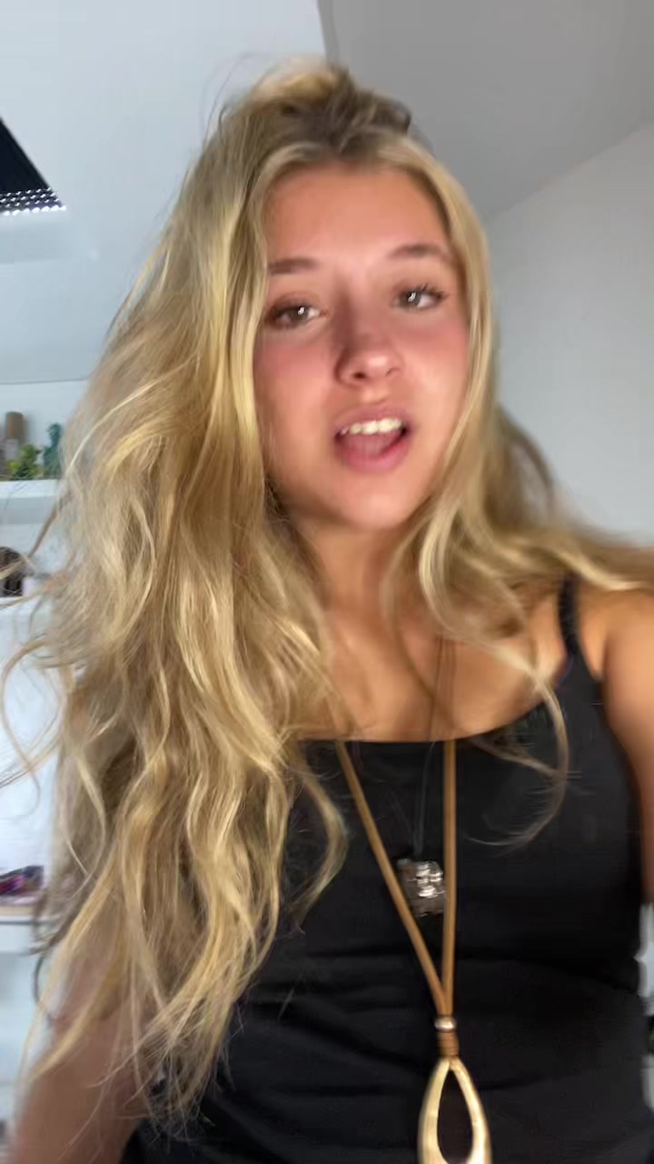 @Yael