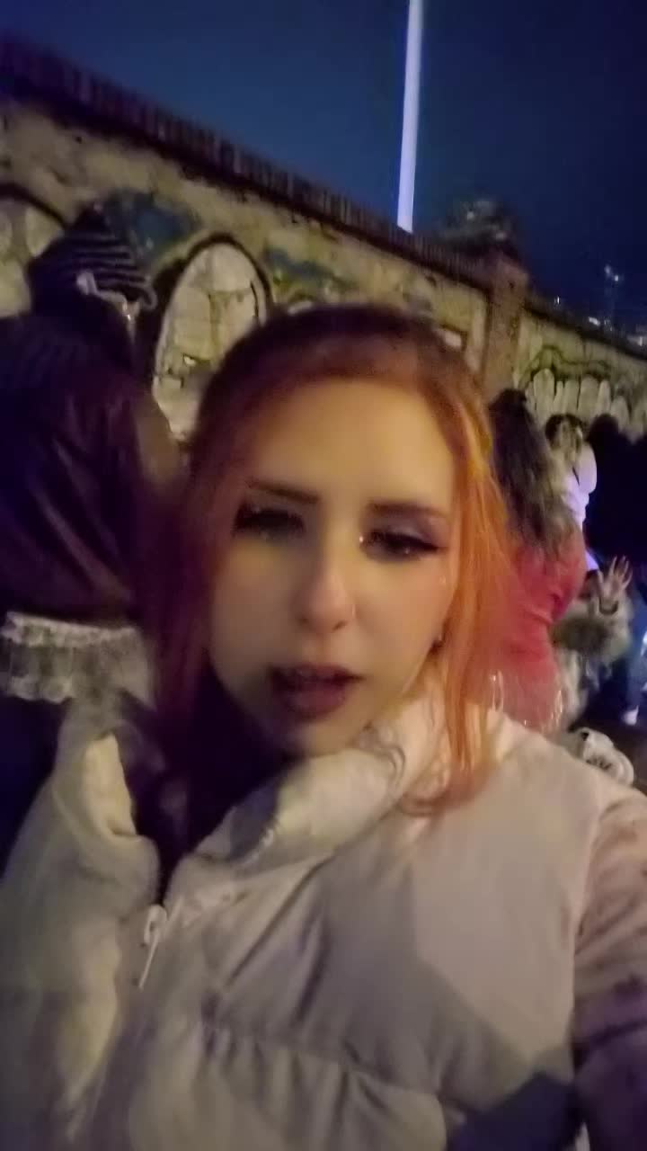 @Nara vcory
