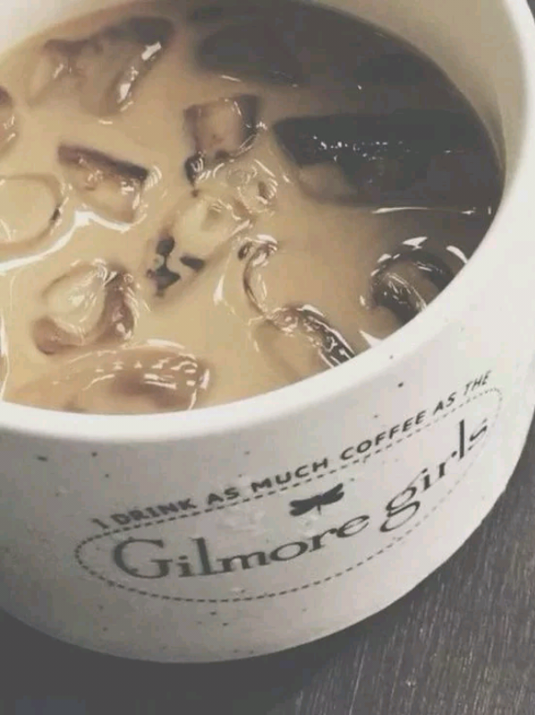 @𝓝evin