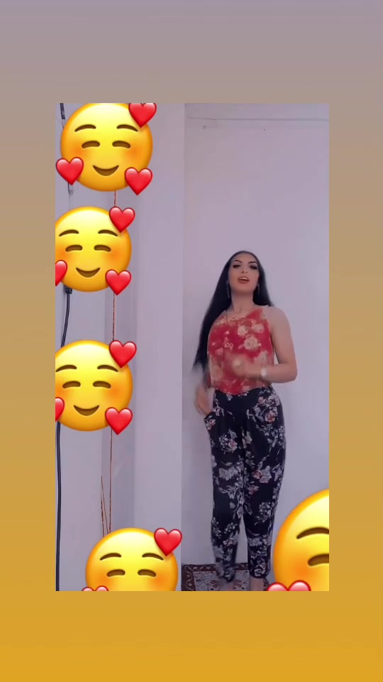 @donnasamuellazara
