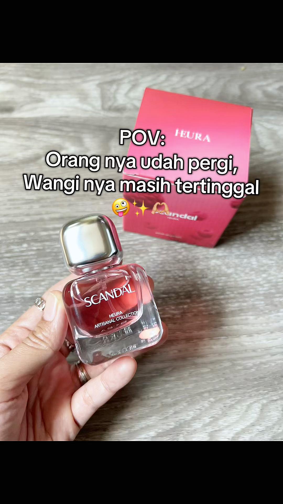 @Miraandyani