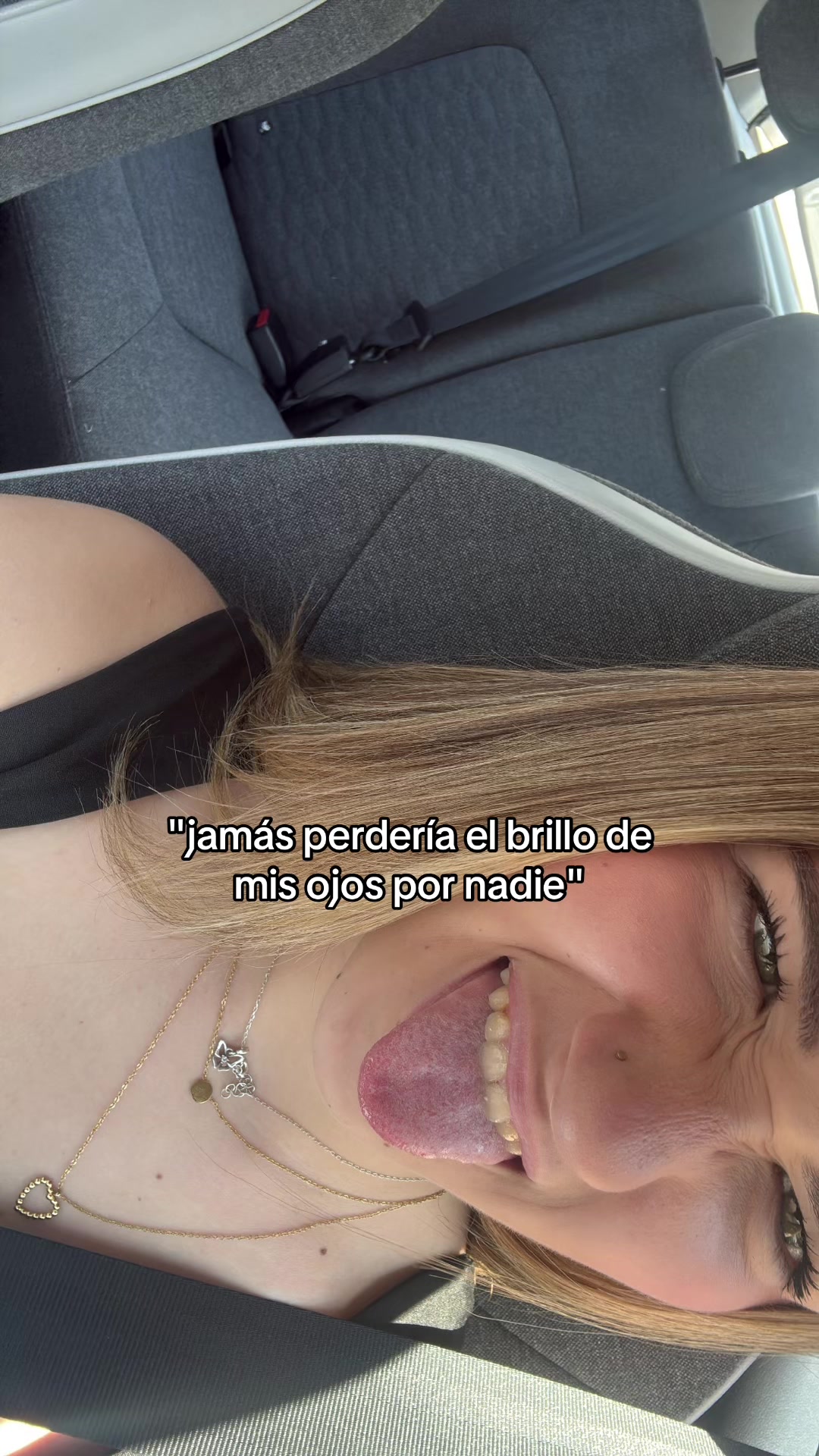 @Arii🤍