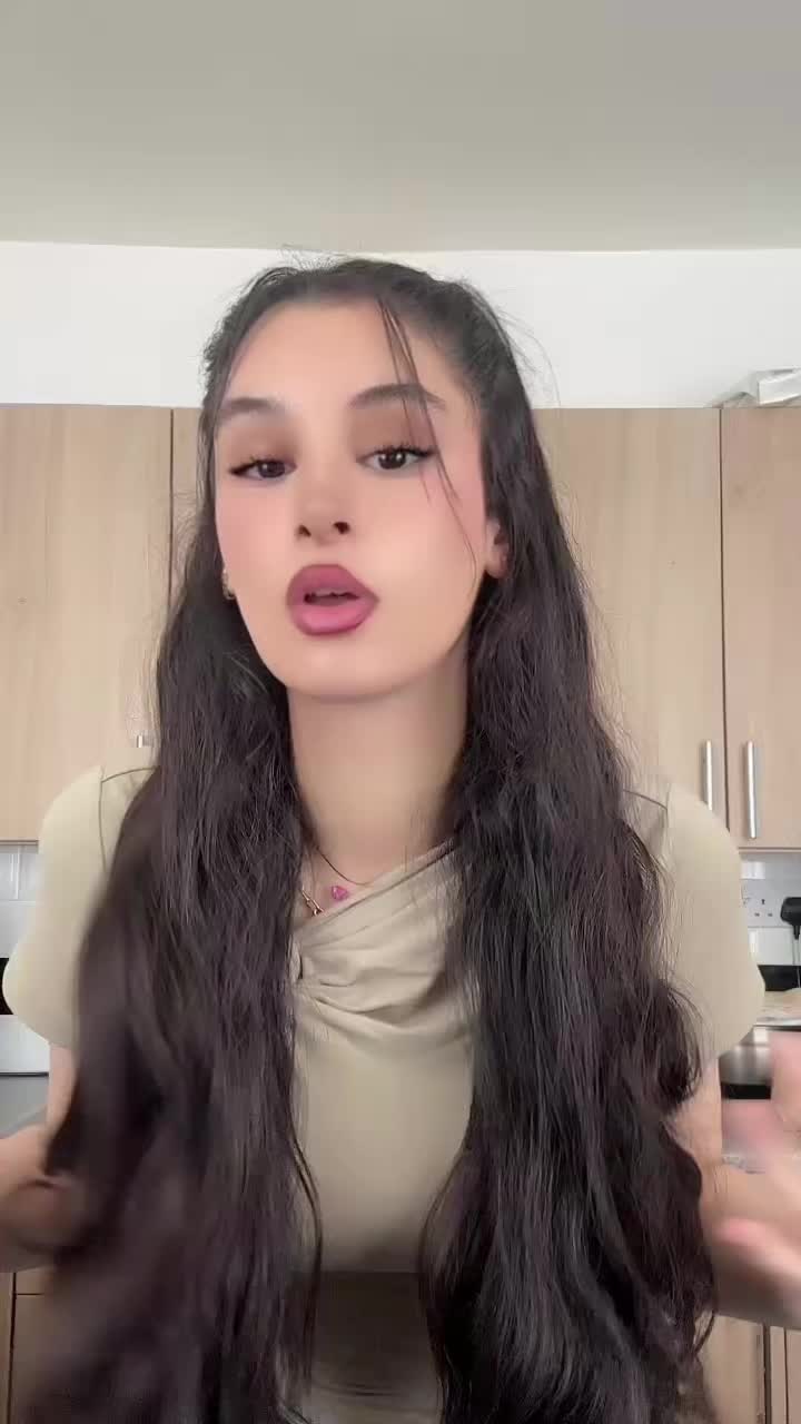 @Malak 🧚&zwj;♀️