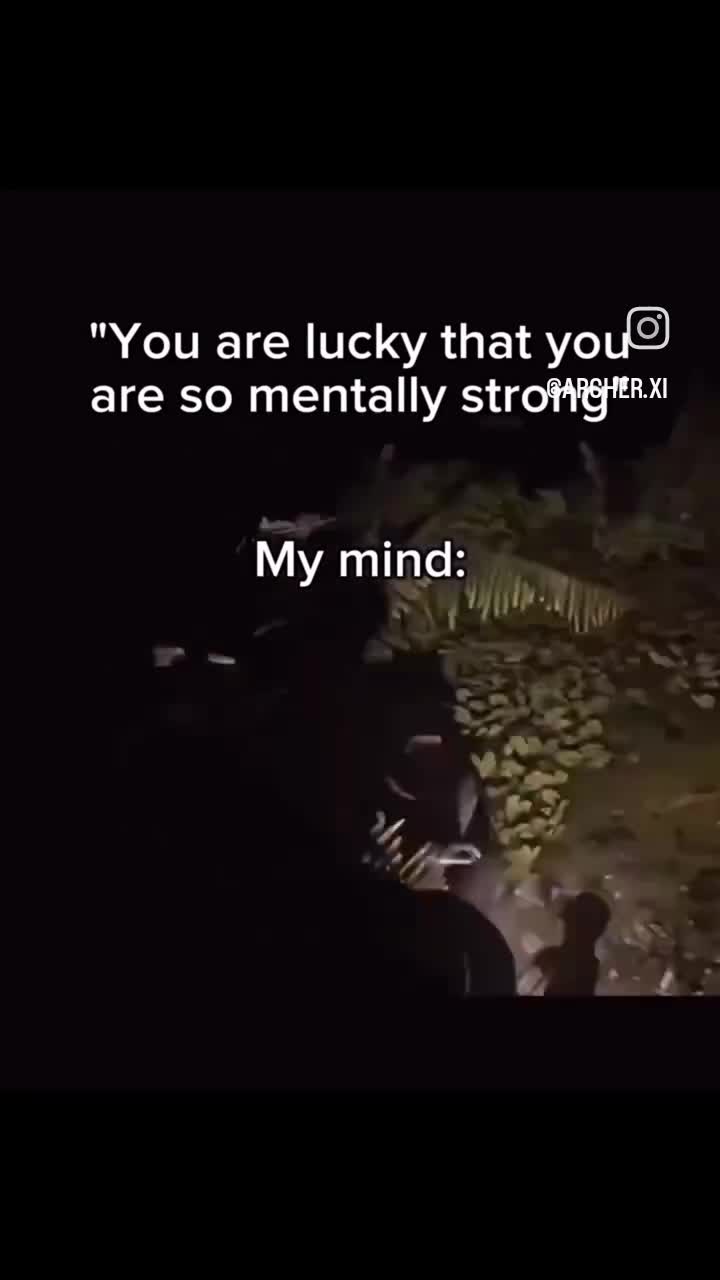 @Dean