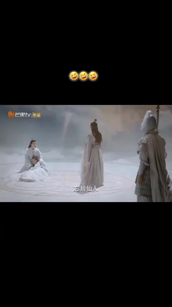 @J