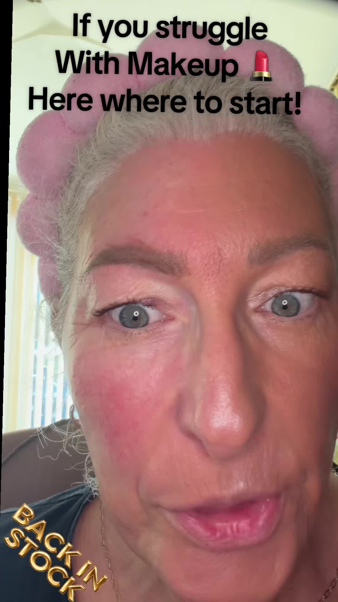 @mandapanda1531