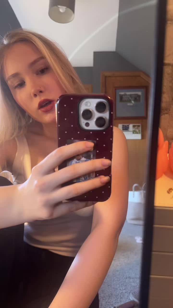 @carrie 🤎