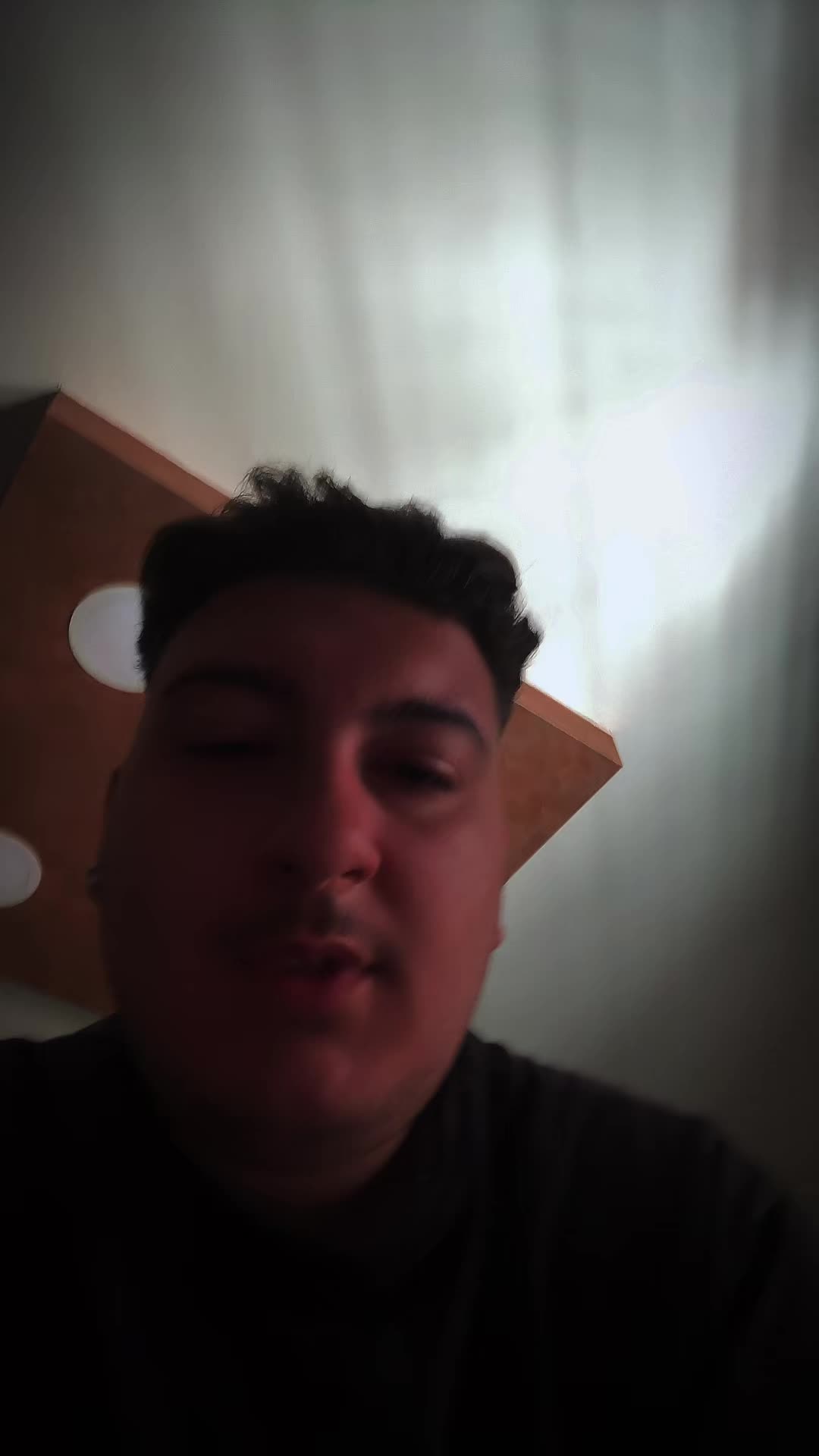 @Rafellon_00