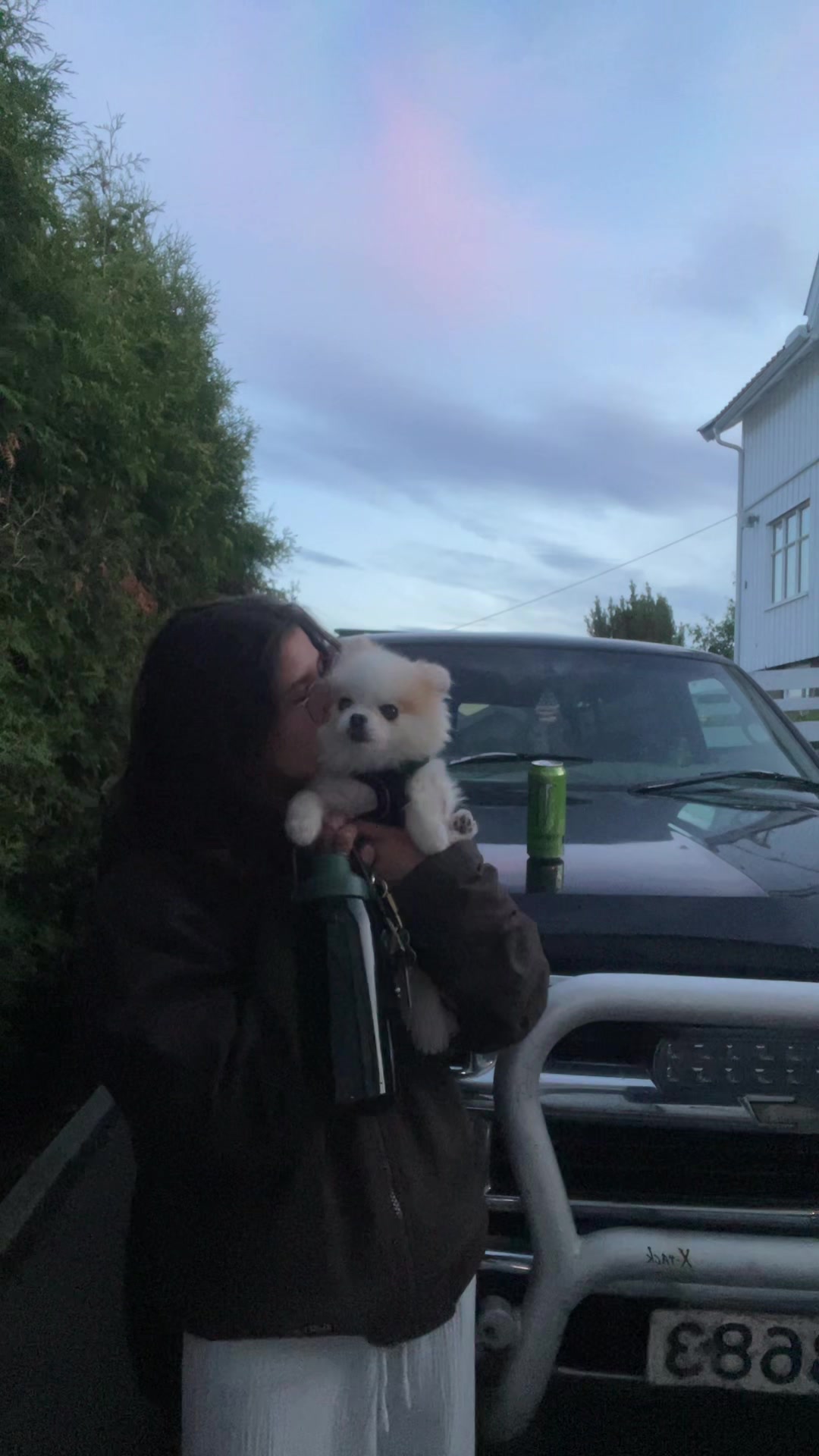 @Kirimiri🐈&zwj;⬛