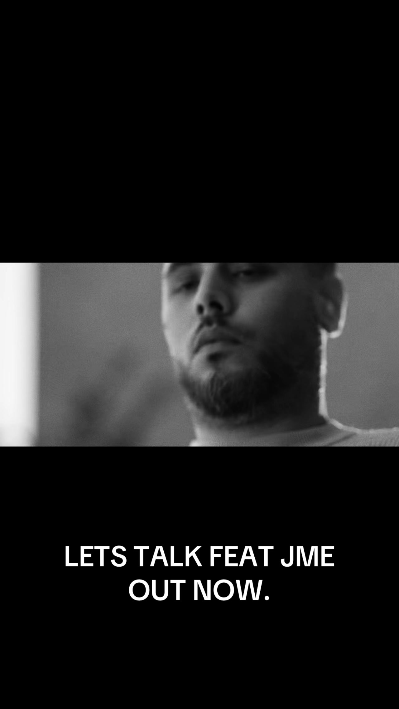 @Jaykae