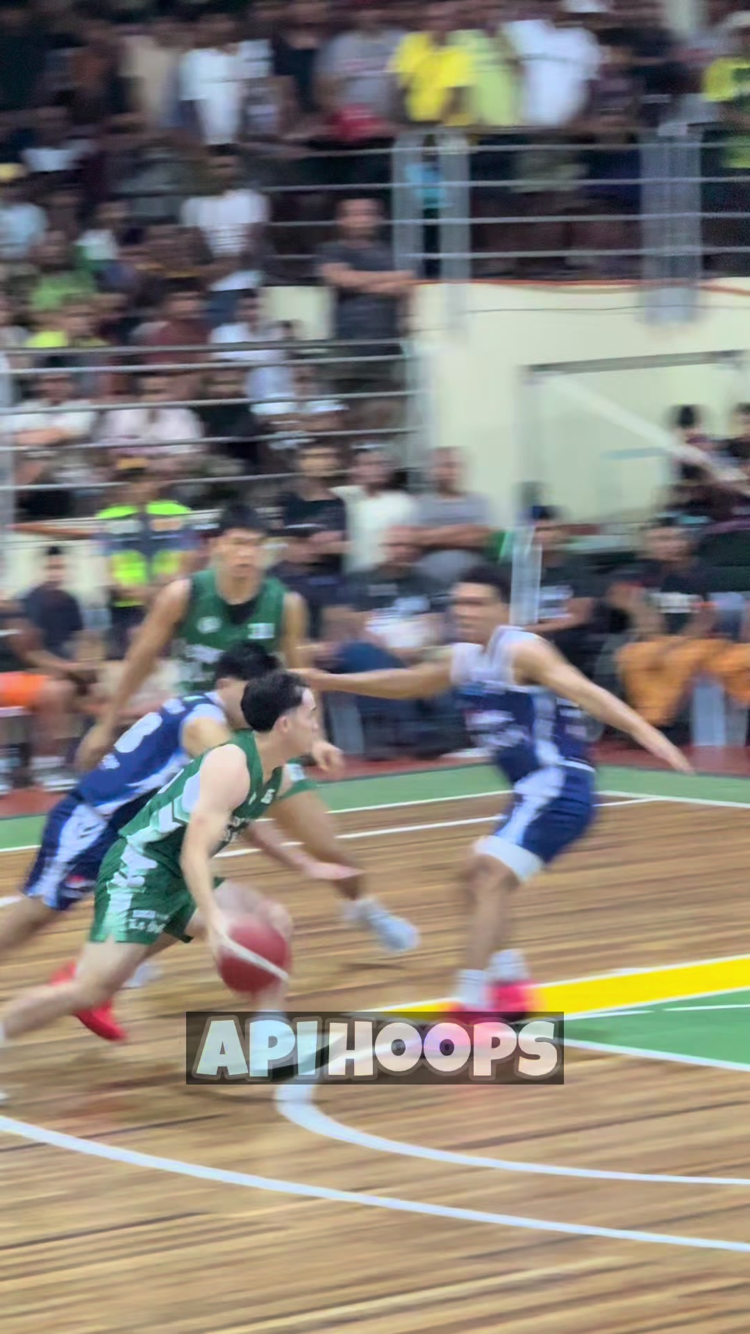 @apihoops_