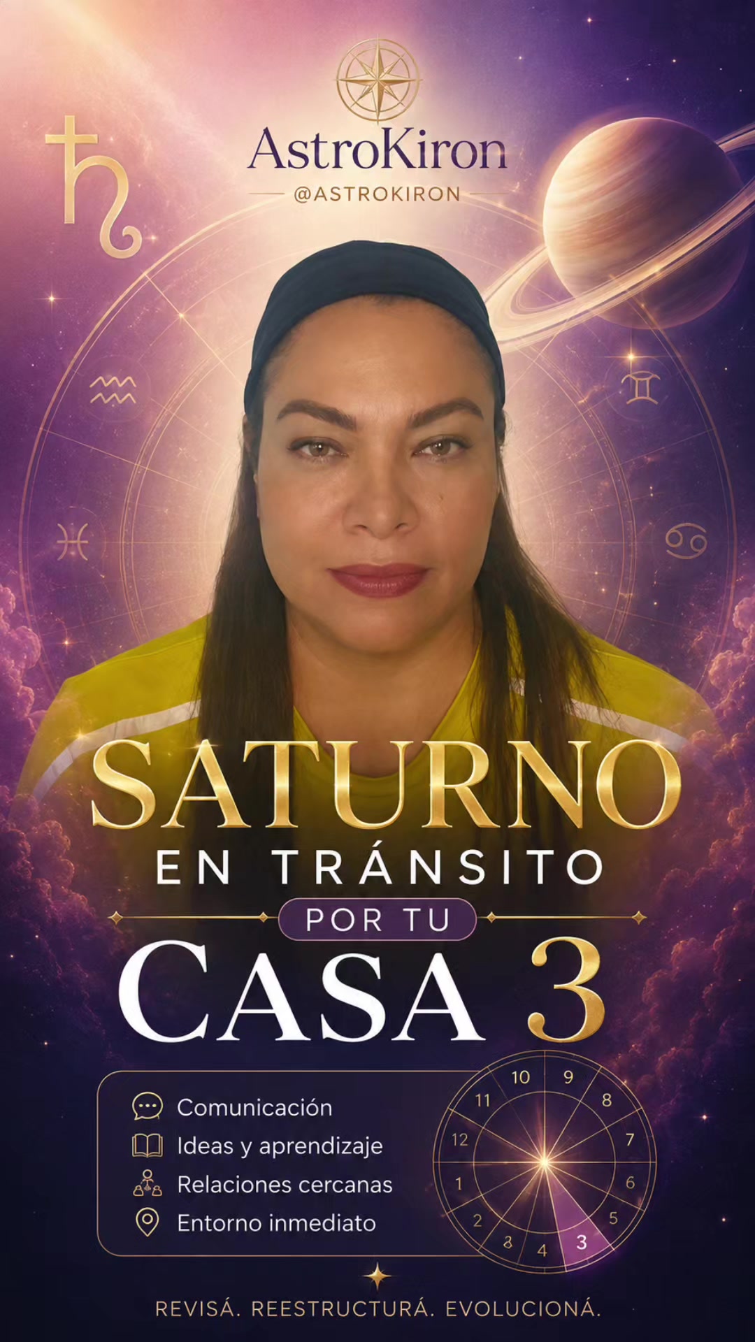 @astro_kiron