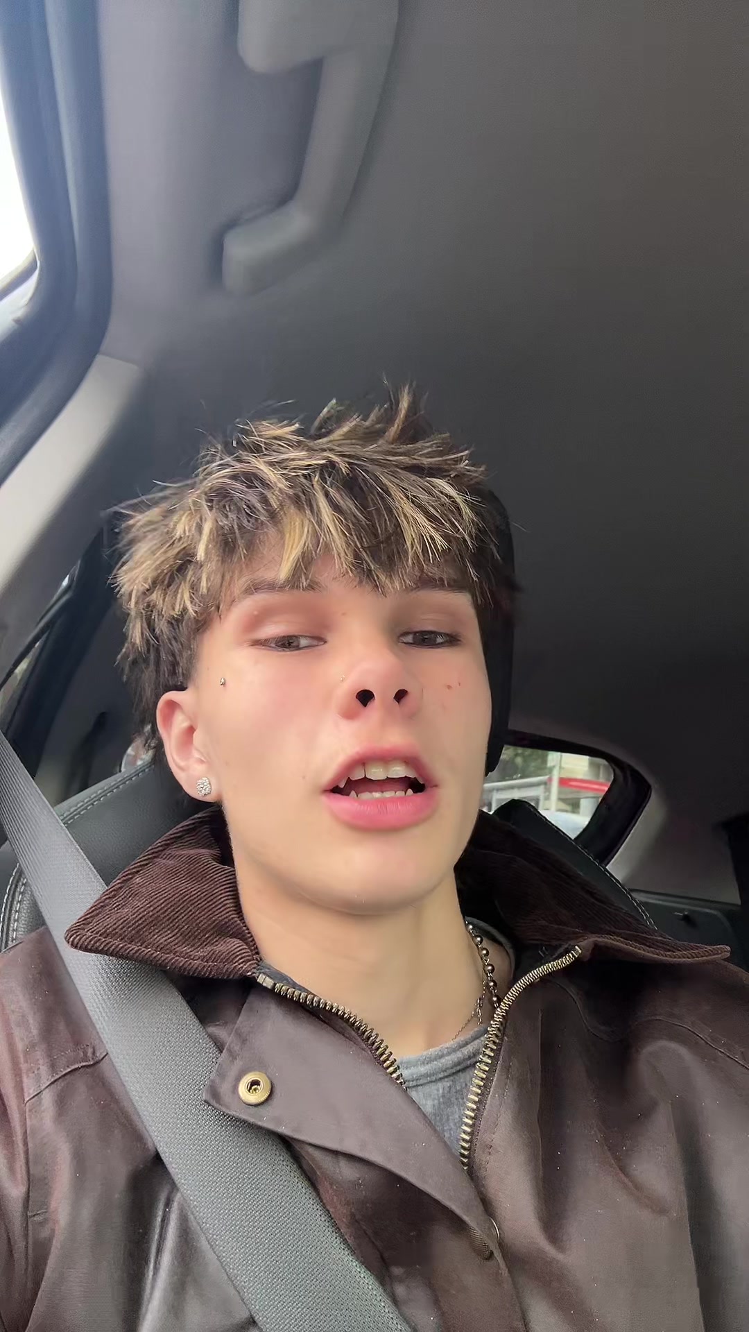 @BenAppétit
