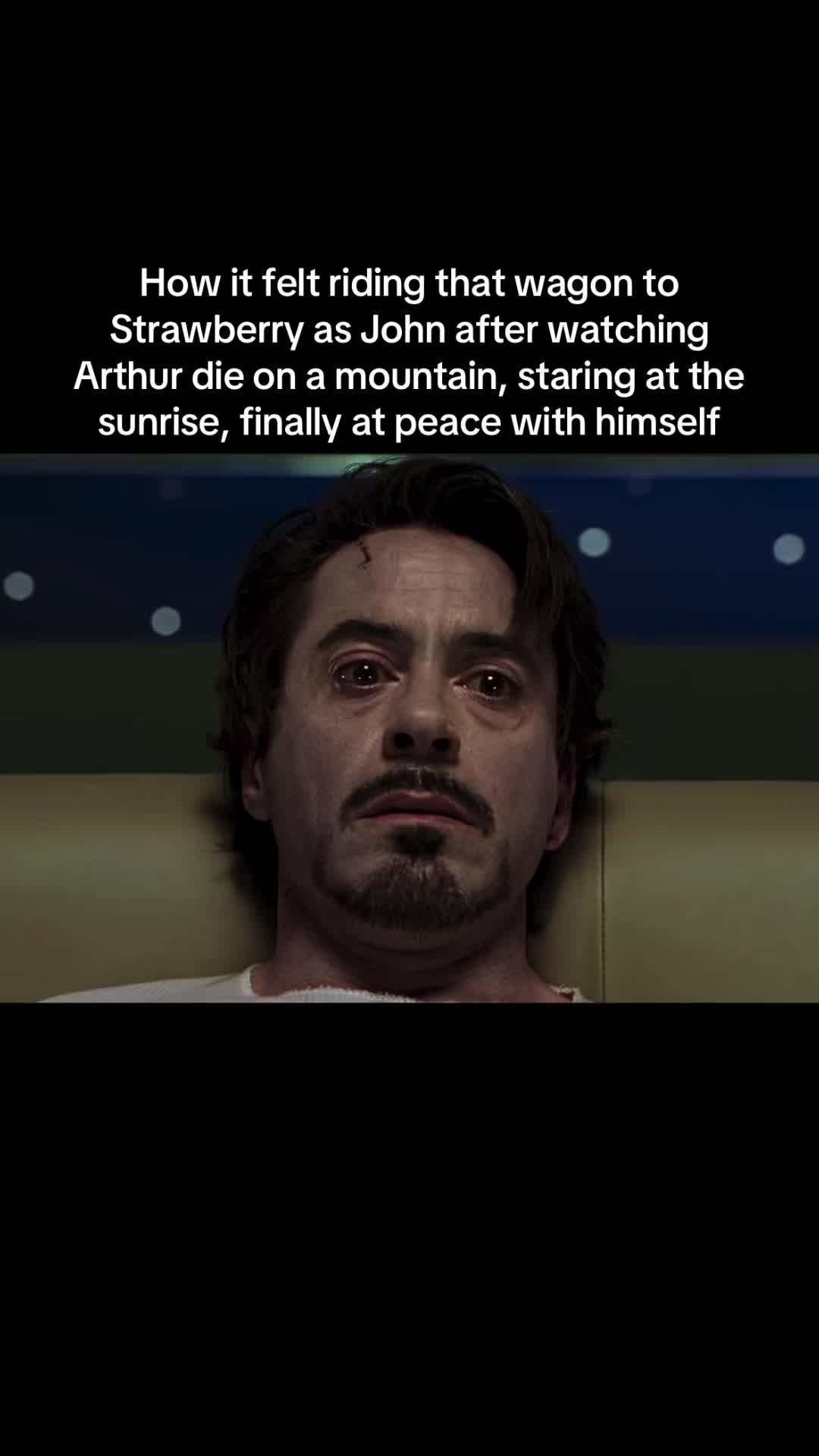@batmanbutpoor