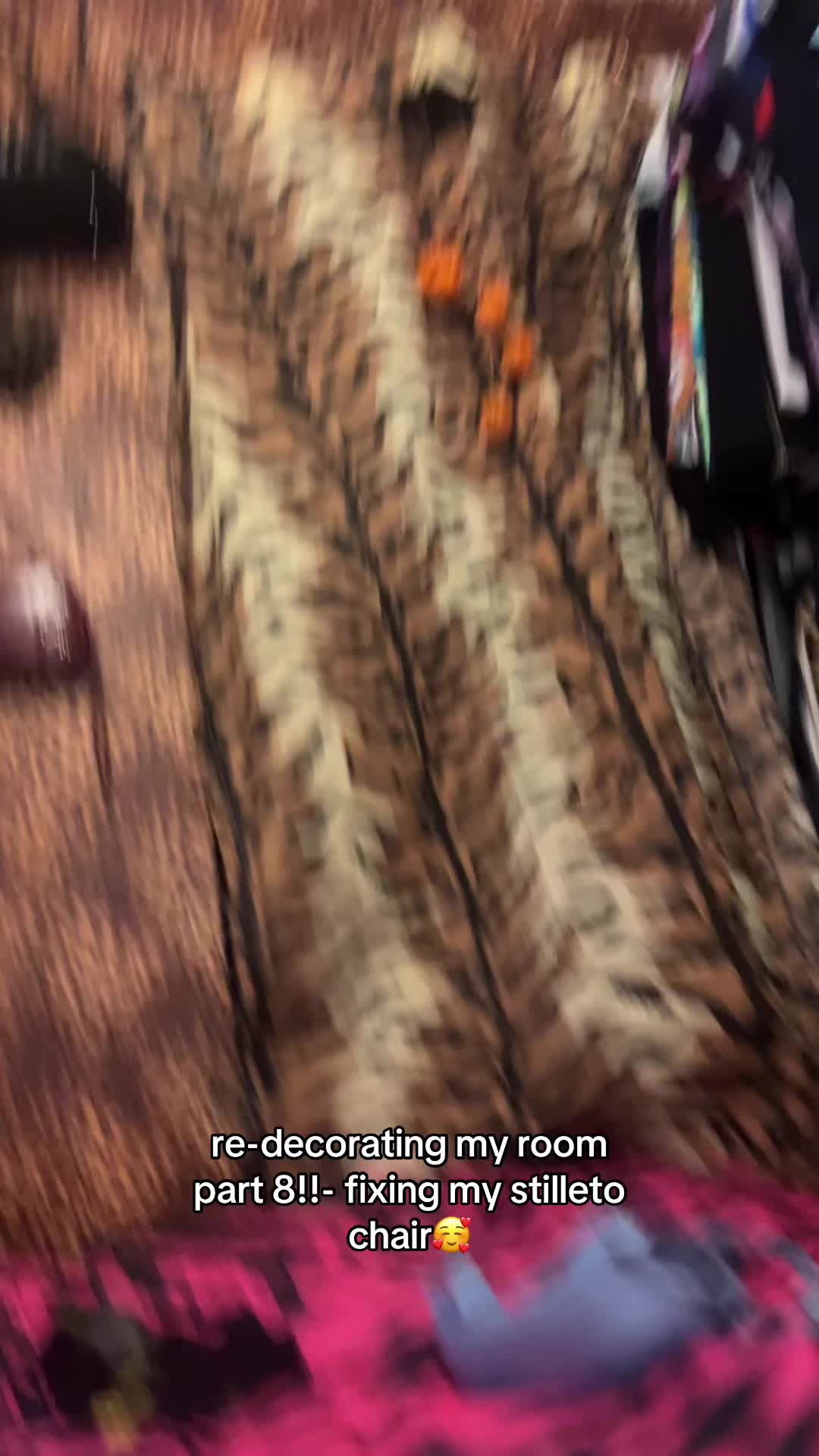 @lexi nova🖤