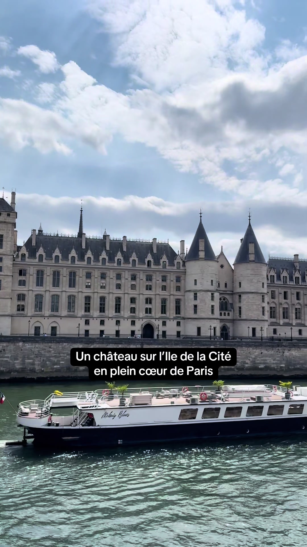 @Paris Pépites