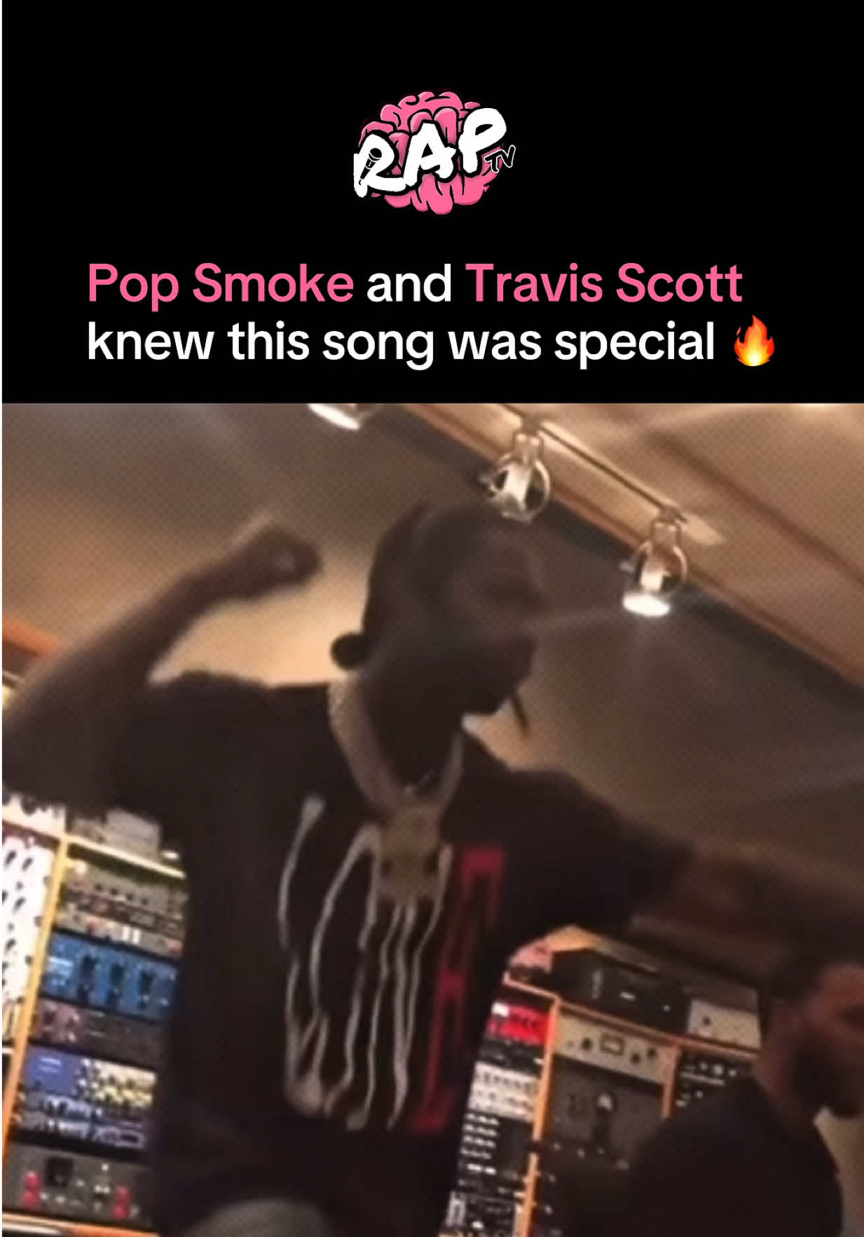 @Rap Minded