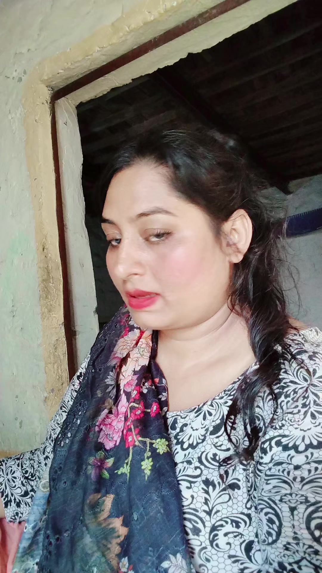 @Bhatti Lovely