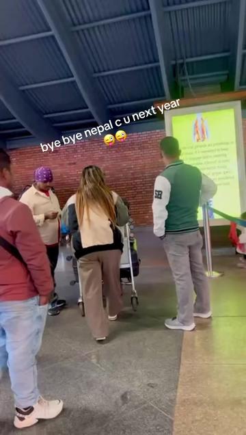 @gaurithapa00