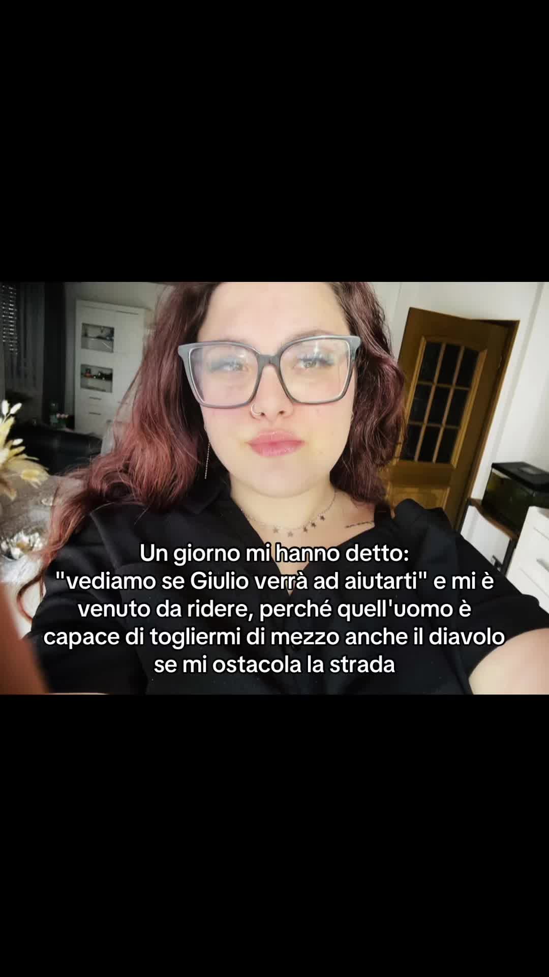 @𝒢𝒾𝒶𝒹𝓎❣️