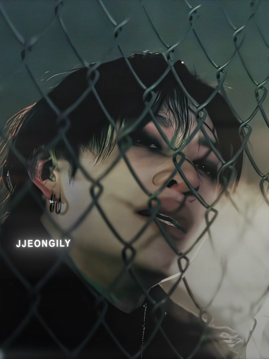 @︎︎jjeongily