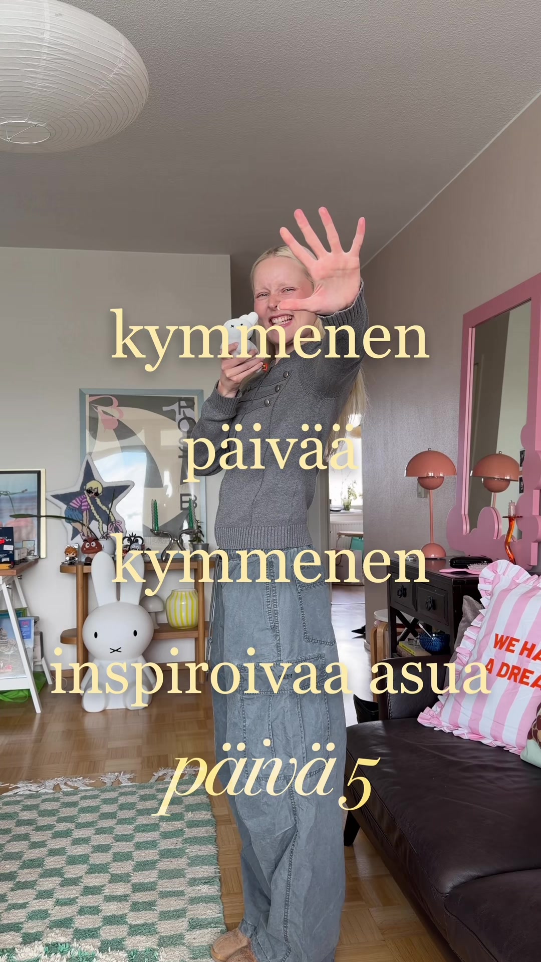 @Tampsa